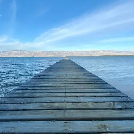 House Varoš 扎达尔