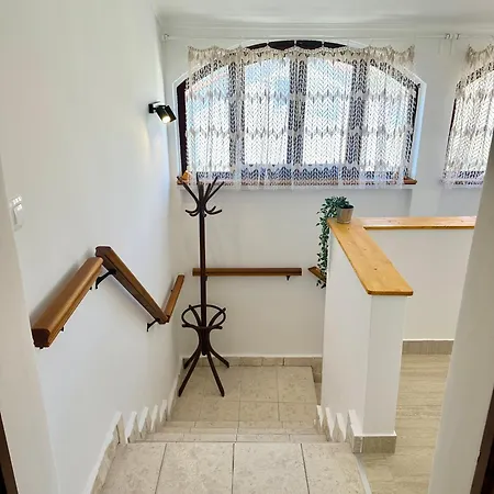 House Varoš 公寓 *