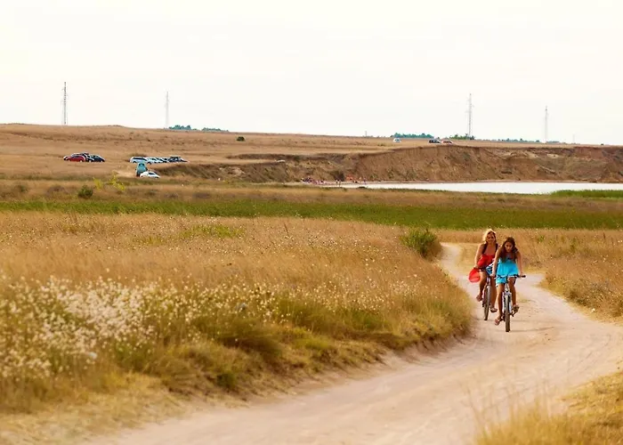 Lägenhet House Varos *