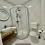 דירה House Varos זאדאר
