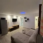 House Varos *